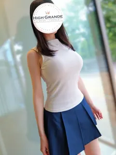 白川 すずらん