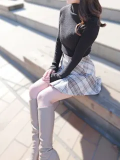 松本 ゆう