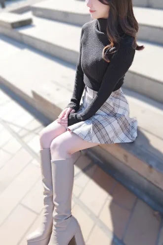 松本 ゆう(High Grande -ハイグランデ-)の公式プロフィール写真