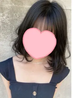 いおり
