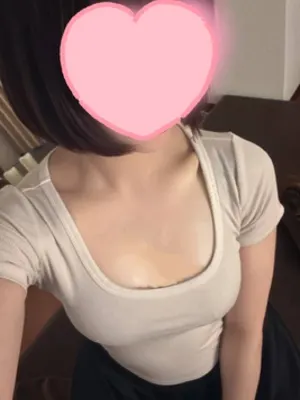 杏(イリス 田無)の公式プロフィール写真