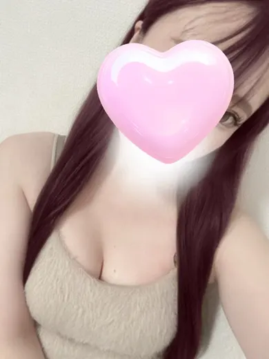 いちご(イリス 田無)の公式プロフィール写真