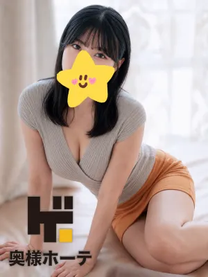 御影 さやか(奥様ホーテ四谷三丁目店)の公式プロフィール写真
