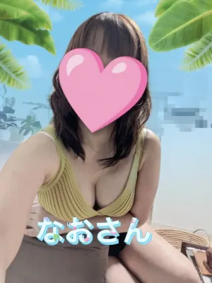 なおさん(ミセスマーメイドゆめはな)の公式プロフィール写真