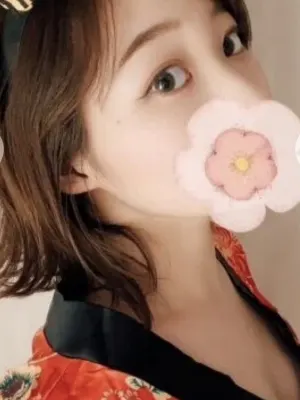 かのさん(ミセスマーメイドゆめはな)の公式プロフィール写真