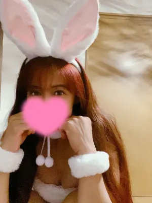 ゆりさん(ミセスマーメイドゆめはな)の公式プロフィール写真