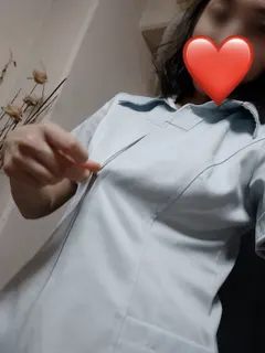 かれんさん(ミセスマーメイドゆめはな)