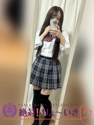 れい 絶対!りょ~いき(絶対!りょ~いき♡)の公式プロフィール写真