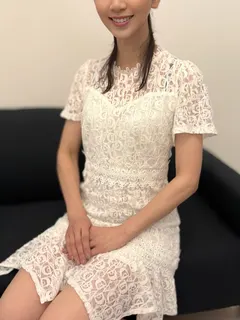 弥吹 Mrs.Luxe（Mrs. Luxe）