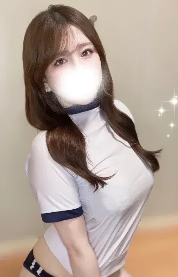 春花あい(癒しサロンたんぽぽ)の公式プロフィール写真