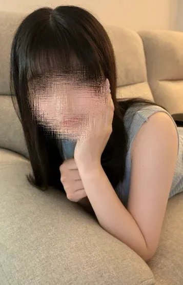 さや(癒しサロンたんぽぽ)の公式プロフィール写真