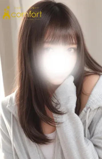 愛茉えま(癒しサロンたんぽぽ)の公式プロフィール写真