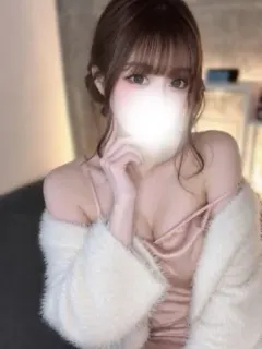 かれん（癒しサロンたんぽぽ）