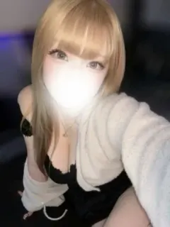 ももか（癒しサロンたんぽぽ）