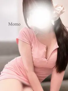 もも（癒しサロンたんぽぽ）