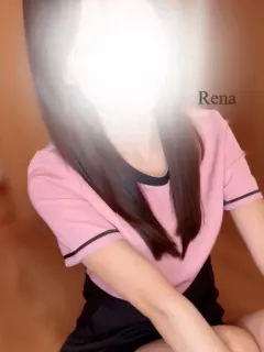 れな（癒しサロンたんぽぽ）