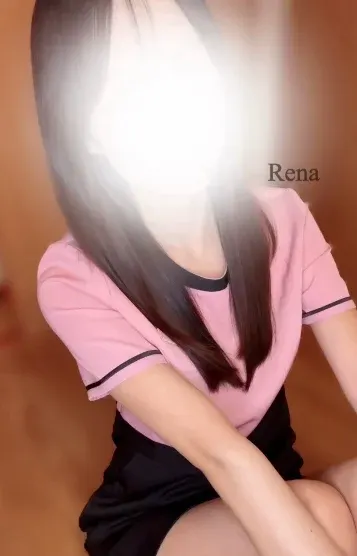 れな(癒しサロンたんぽぽ)の公式プロフィール写真