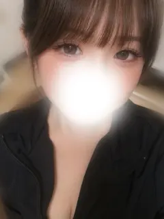 ゆゆ（癒しサロンたんぽぽ）