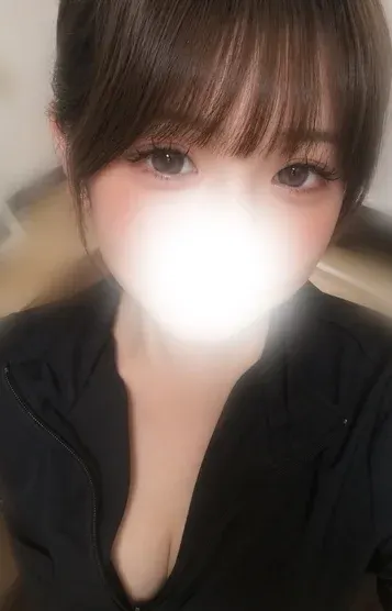 ゆゆ(癒しサロンたんぽぽ)の公式プロフィール写真