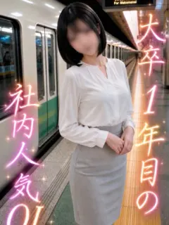 澄川 マリさん（癒しサロンたんぽぽ）