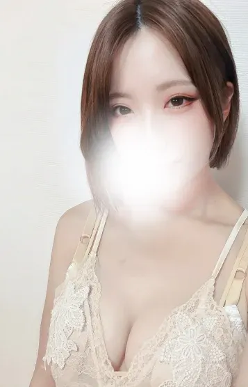 あみ(癒しサロンたんぽぽ)の公式プロフィール写真