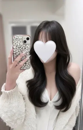 かんな(癒しサロンたんぽぽ)の公式プロフィール写真