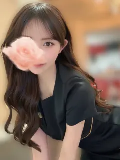せいら（癒しサロンたんぽぽ）