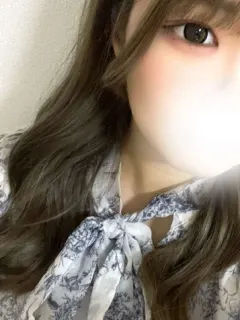 李奈～りな（メンエス姶良〜響HIBIKI〜）