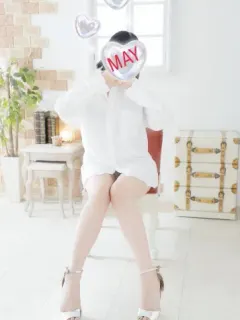 体験メイ