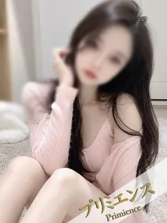 えりかちゃん