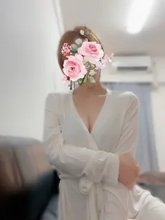 立花ももか（竜宮城 沼津ルーム）