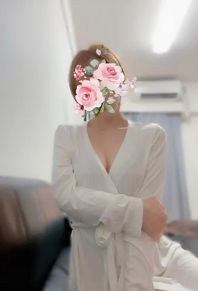 立花ももか(竜宮城 沼津ルーム)の公式プロフィール写真