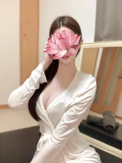 七瀬りの（竜宮城 沼津ルーム）