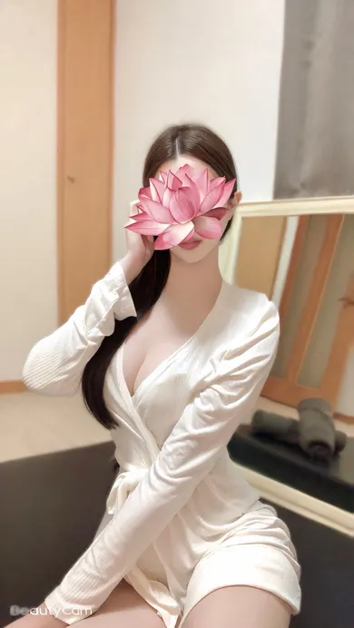 七瀬りの(竜宮城 沼津ルーム)の公式プロフィール写真