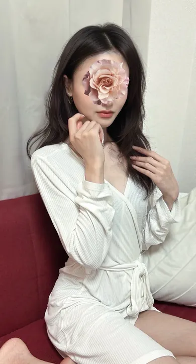 桐谷れん(竜宮城 沼津ルーム)の公式プロフィール写真