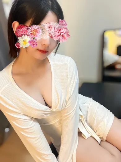 朝陽せな(竜宮城 沼津ルーム)の公式プロフィール写真