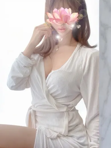 木の葉から(竜宮城 沼津ルーム)の公式プロフィール写真