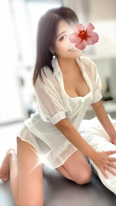 中村あんじゅ(竜宮城 沼津ルーム)の公式プロフィール写真