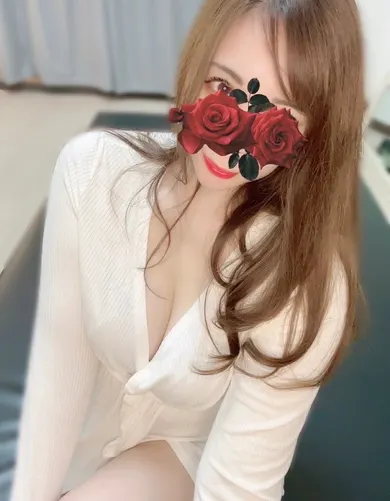 水嶋あやみ(竜宮城 沼津ルーム)の公式プロフィール写真