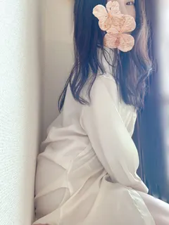 吉田いのり（竜宮城 沼津ルーム）
