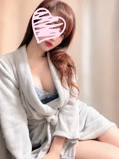 月森しずか（竜宮城 沼津ルーム）
