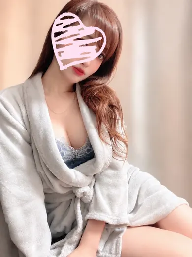 月森しずか(竜宮城 沼津ルーム)の公式プロフィール写真