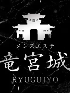 沢尻もも