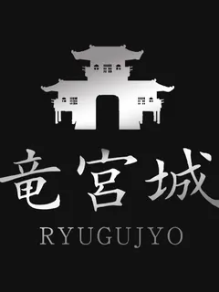 大塚すみれ