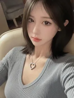 ゆみ