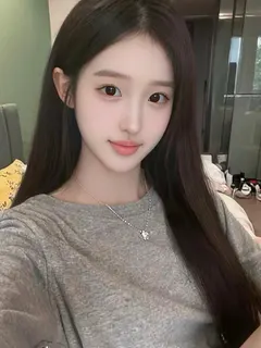 みか