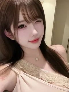 みみ