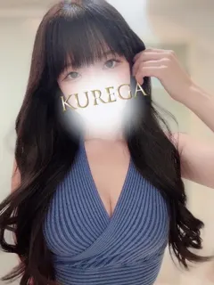安東のあ（自由が丘クレガ）