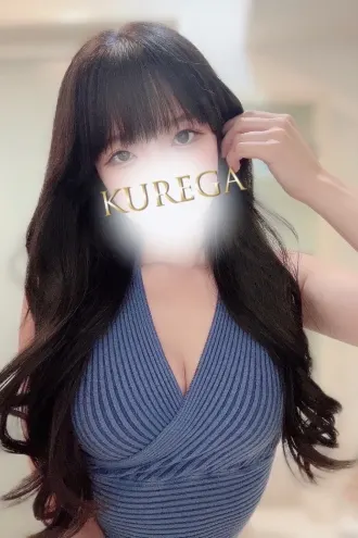 安東のあ(自由が丘クレガ)の公式プロフィール写真