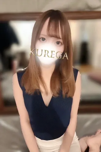 丹波アミ(自由が丘クレガ)の公式プロフィール写真